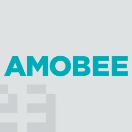 Amobee
